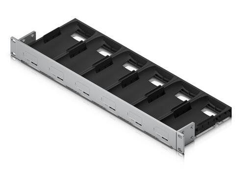 Rackmount for UniFi AI Ports