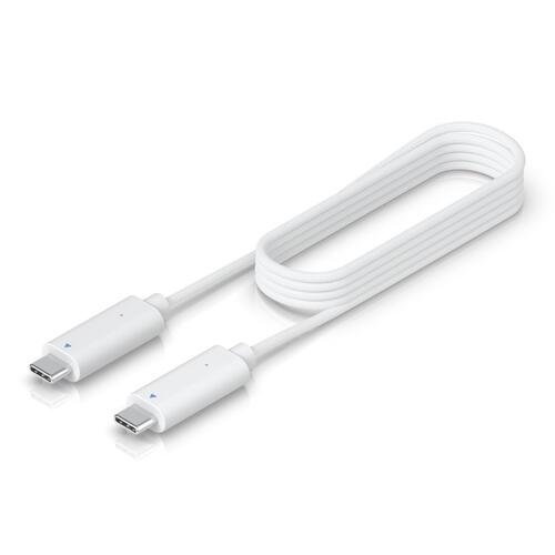 UniFi AI Theta Audio 1m Replacement cable