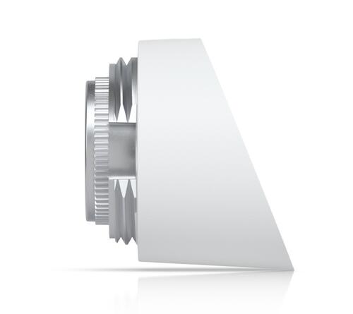 Angled Base for UniFi Bullet Camera
