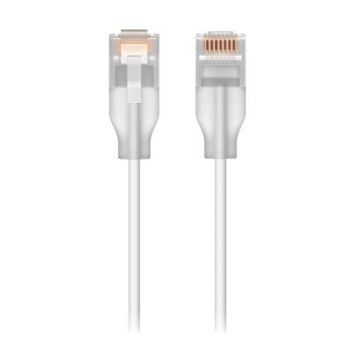 UniFi Etherlighting Patch Cable 8M