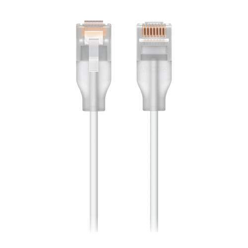 UniFi Etherlighting Patch Cable, 30cm