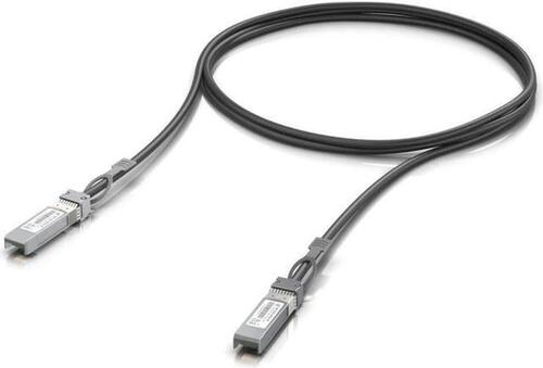 25Gbps DAC (Direct Attach Cable) SFP28 Compatible, 3m