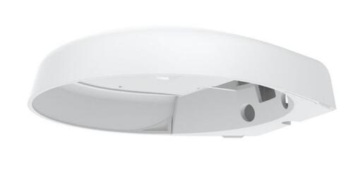 UniFi G5 and G4 Dome Camera Arm Mount