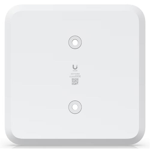 Floating Mount for UniFi Express 7
