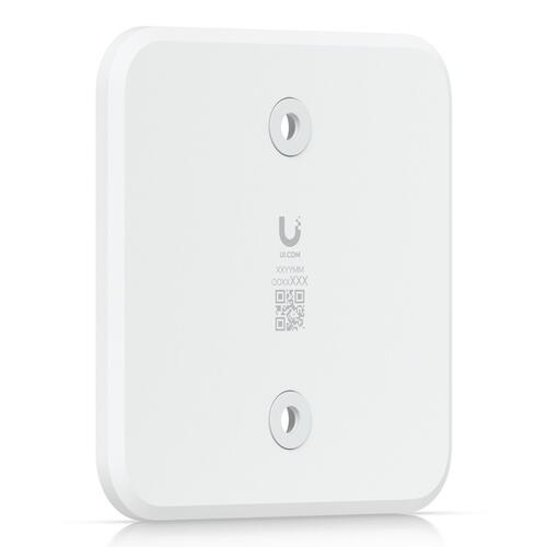 Floating Mount for UniFi Express and Gateway Lite