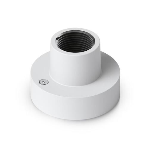 Pendant Mount for for UVC-G5-PTZ or UVC-G6-PTZ cameras
