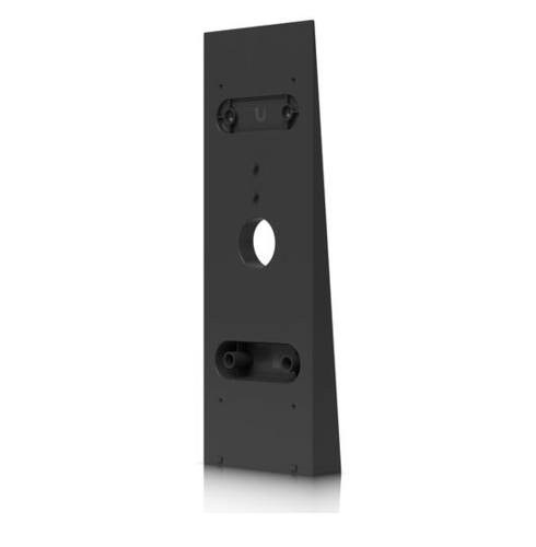 UniFi Access Intercom Surface Angle Mount