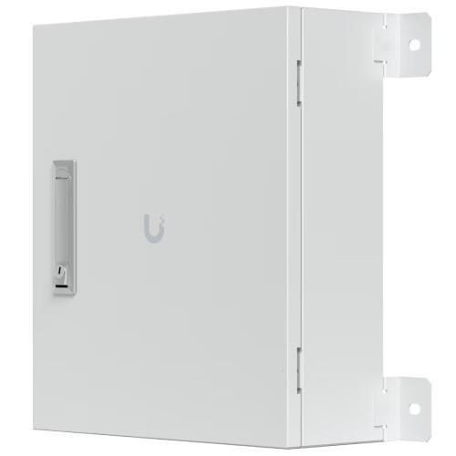 UniFi Junction Utility