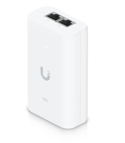 10GigE PoE+++ Adapter (90W)