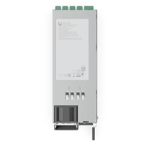 UniFi Hot-Swappable Power Module (1200W)