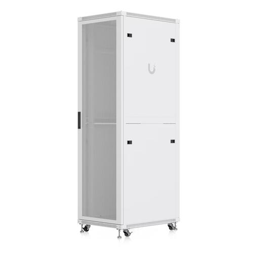 42U Rack Cabinet, 800mm Deep