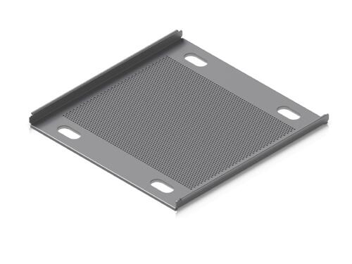 UniFi Toolless Mini Rack Shelf for U-Rack-6U-TL