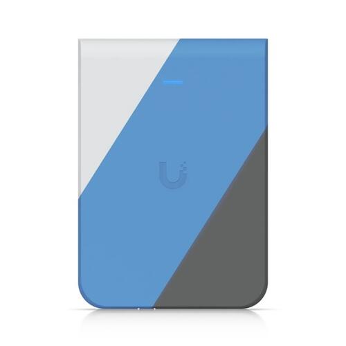 UniFi U7 Pro Wall Paintable Cover