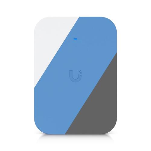 UniFi U7 Pro XG Wall Paintable Cover
