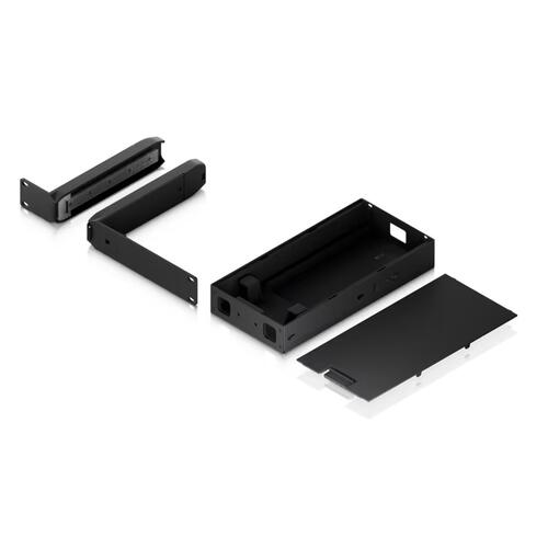 Rack Mount for Cloud Gateway Industrial (UCG-Industrial)