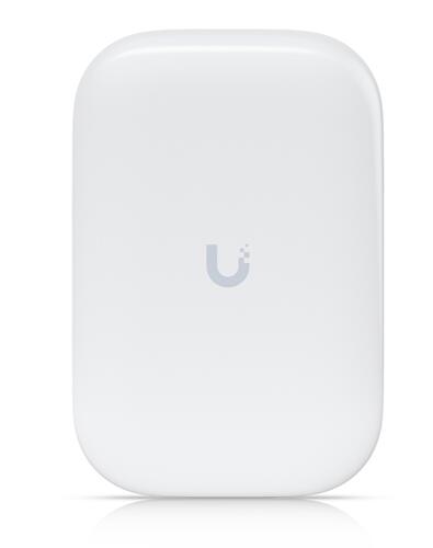 90 Degree Directional Panel Antenna for UK-Ultra