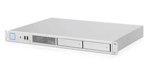 UniFi Application Server
