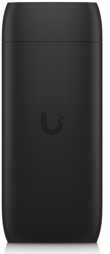 UniFi Connect HDMI Display Cast Pro