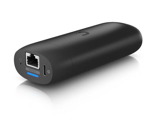 UniFi Connect HDMI Display Cast Pro
