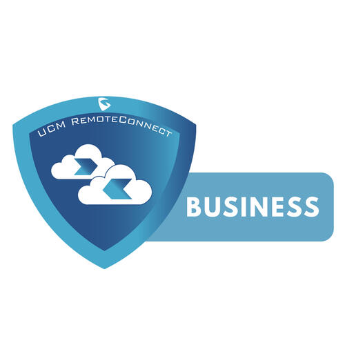UCMRC Business Subscription Plan 1 Year