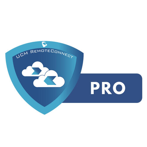 UCMRC Pro Subscription Plan 1 Year