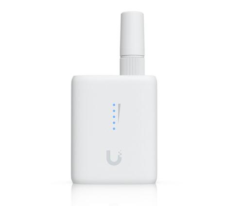 UniFi Device Bridge IoT