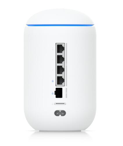 Dream Router, All-in-one WiFi 7 router