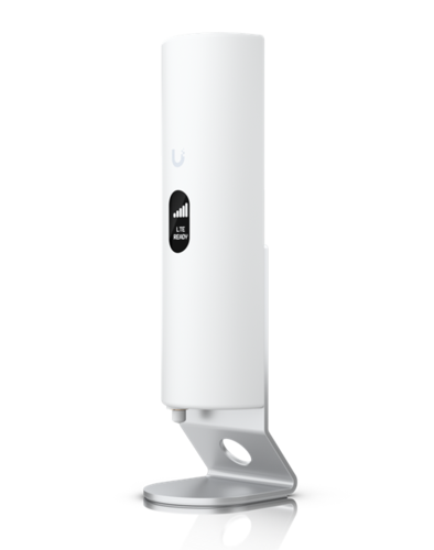 LTE Backup for UniFi Cloud Gateway or UniFi Gateway