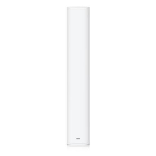 Battery-powered SuperLink sensor featuring advanced glass break detection and motion sensing