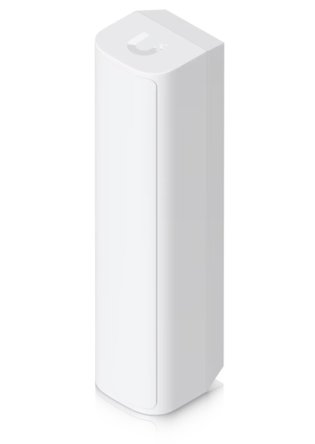 UniFi Protect SuperLink Motion Sensor