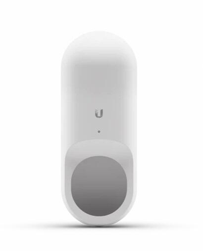 Wall Mount for Ubiquiti UVC-G3-FLEX Camera
