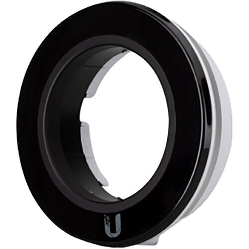 IR Range Extender for UniFi Protect G4 Bullet Camera