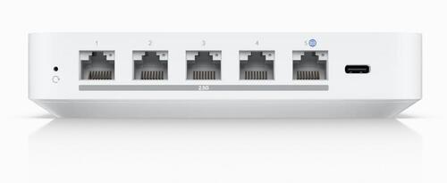UniFi Gateway Max