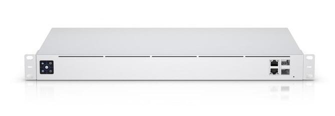 UniFi Next-Generation Gateway Pro