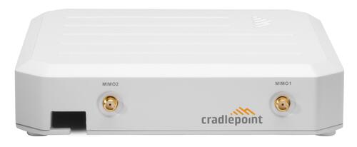 Dual-connectivity 5G/LTE Router (W1850) 5GC modem, with 5-yr Netcloud Branch Essentials