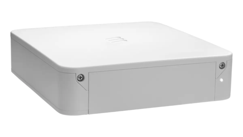 Indoor/outdoor 5G Adapter (W2255) with 1-yr NetCloud Branch 5G Adapter Essentials and Advanced Plan