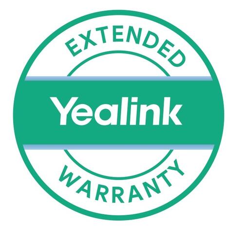 3 Year Extended warranty for NUC (Mcore, Mcore Pro, Mcore Ops)
