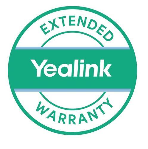 3 Year Extended warranty for MVC S60, S40, MVCS400