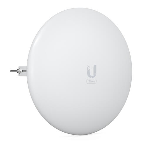 UISP Wave 60GHz Long-Range Station Client