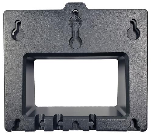Wall mount bracket for T30/T30P/T31/T31P/T31G IP phones