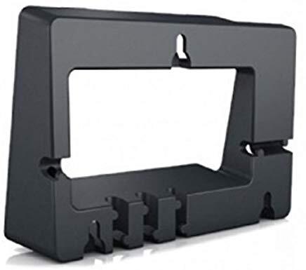 Wall Mount Bracket for Yealink T55 series phones