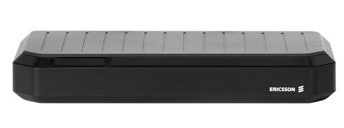 E400 5G router, WiFi-7, with 5-yr NetCloud Enterprise Essentials