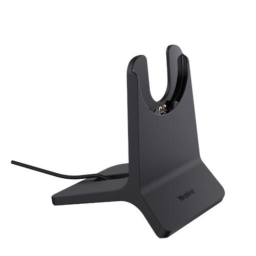 Charging Stand For BH70 and WH64 Hybrid Series Headsets