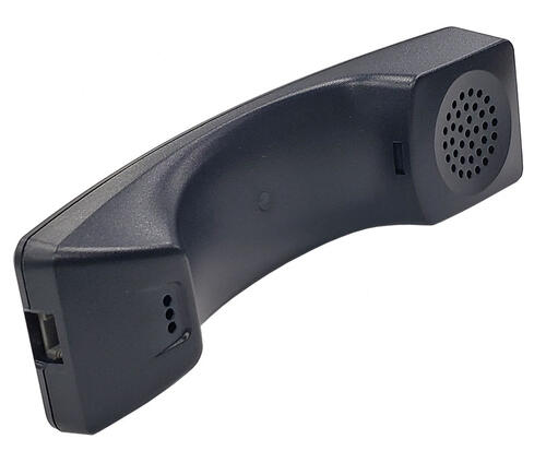 Replacement handset for Yealink T3 series phones