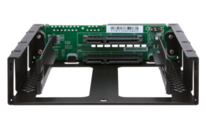 QNAP QDA-A2AR