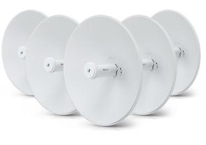Ubiquiti PBE-5AC-GEN2-5