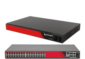 Opengear CM8132-10G