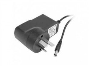 Yealink 0PSU5V2ADC