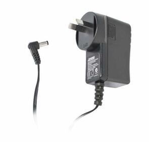 Generic 0PSU5V1ADC2.1RA