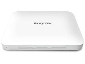 DrayTek DAP1000C